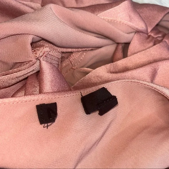 MBD Dress Size Small NWT - Picture 4 of 6